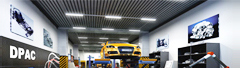 W020140902583247470504.jpg