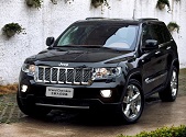 1.Grand Cherokee 大切诺基.jpg