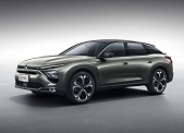 3.凡尔赛C5 X外观.jpg