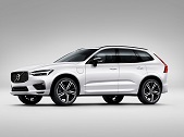 3.3 XC60 2516辆.jpg