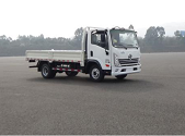 2.1 潍柴 63辆K121.jpg
