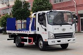 3.程力专用汽车股份有限公司-7辆.jpg