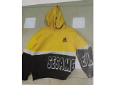 5c0ae4187764736b06d7e1188589a50.png