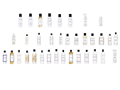 d4540b01deb65c94d4ebcc395cb5678.png