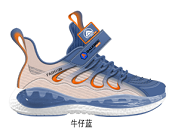 W020221201534681231023 - 副本.png