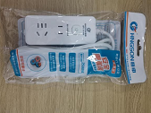 W020221215649614071660 - 副本.png
