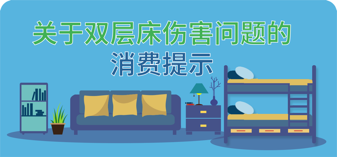 图片lo.png