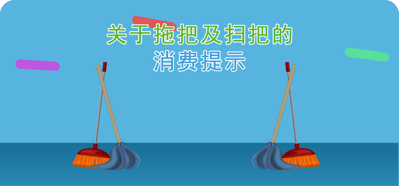 未标题-1.png
