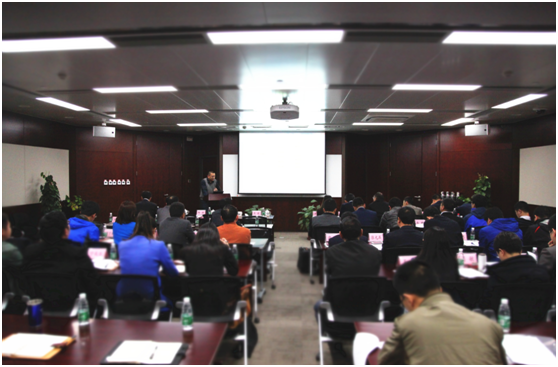 QQ图片20150413143716.png