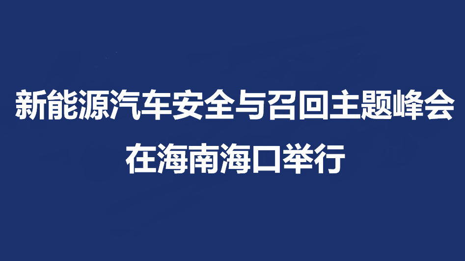 无标题.png