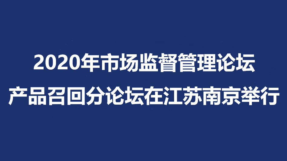 无标题1.png