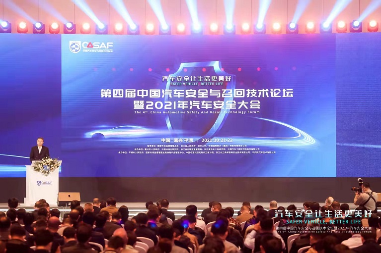 微信图片_20211028105951 - 副本.jpg