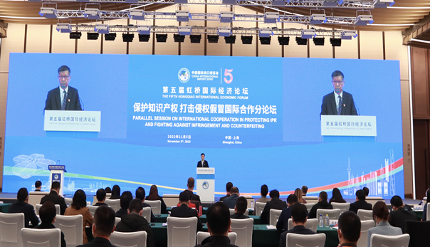 微信图片_20221118151930_副本.jpg