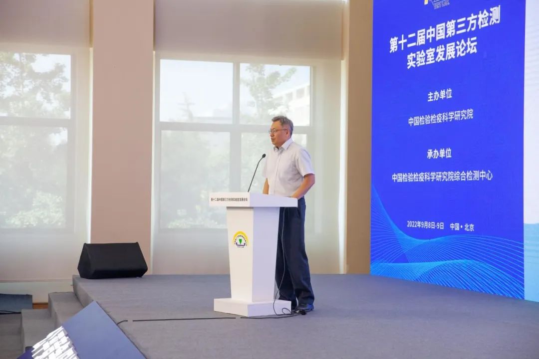 微信图片_20221104114030.jpg