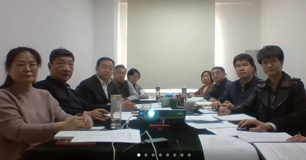 截图-2022年1月27日 10时31分47秒.png