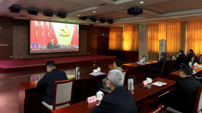 微信图片_20221017092037.jpg