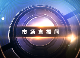 微信图片_20190314173712.png