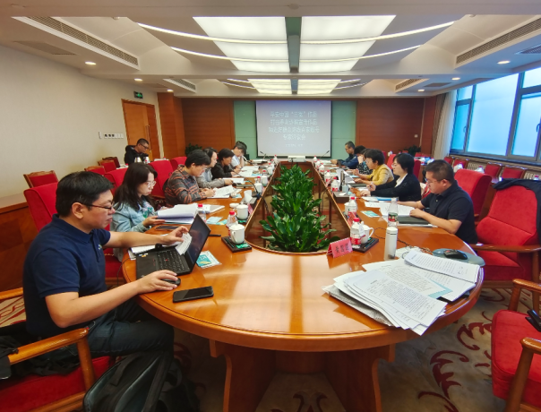 微信图片_20220928161745.png