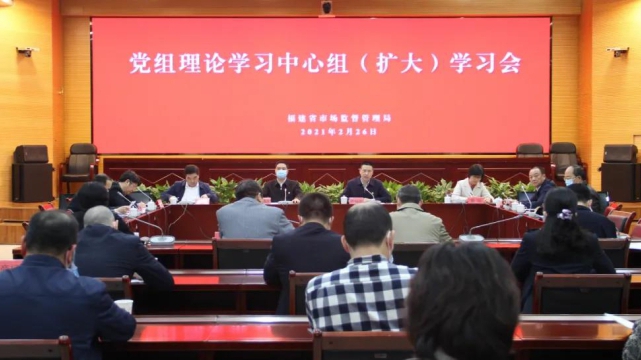 福建1.jpg