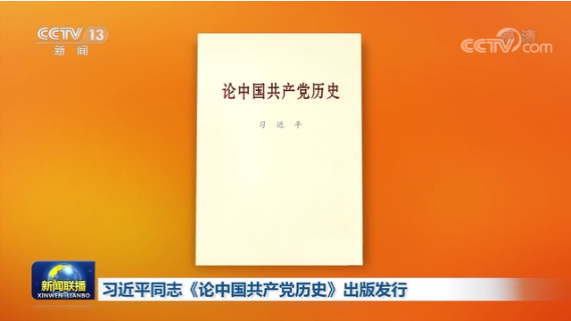 微信截图_20210312192338.png