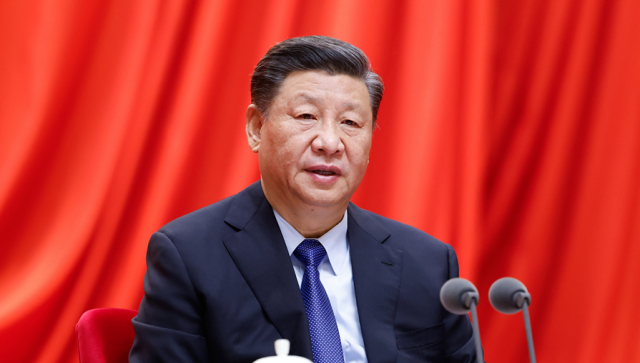 微信截图_20210312192614.png