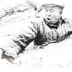图 4.jpg
