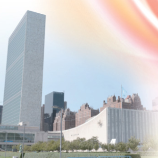 图 3.png