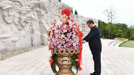 栏目2.jpg