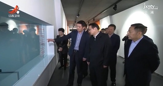江西.jpg